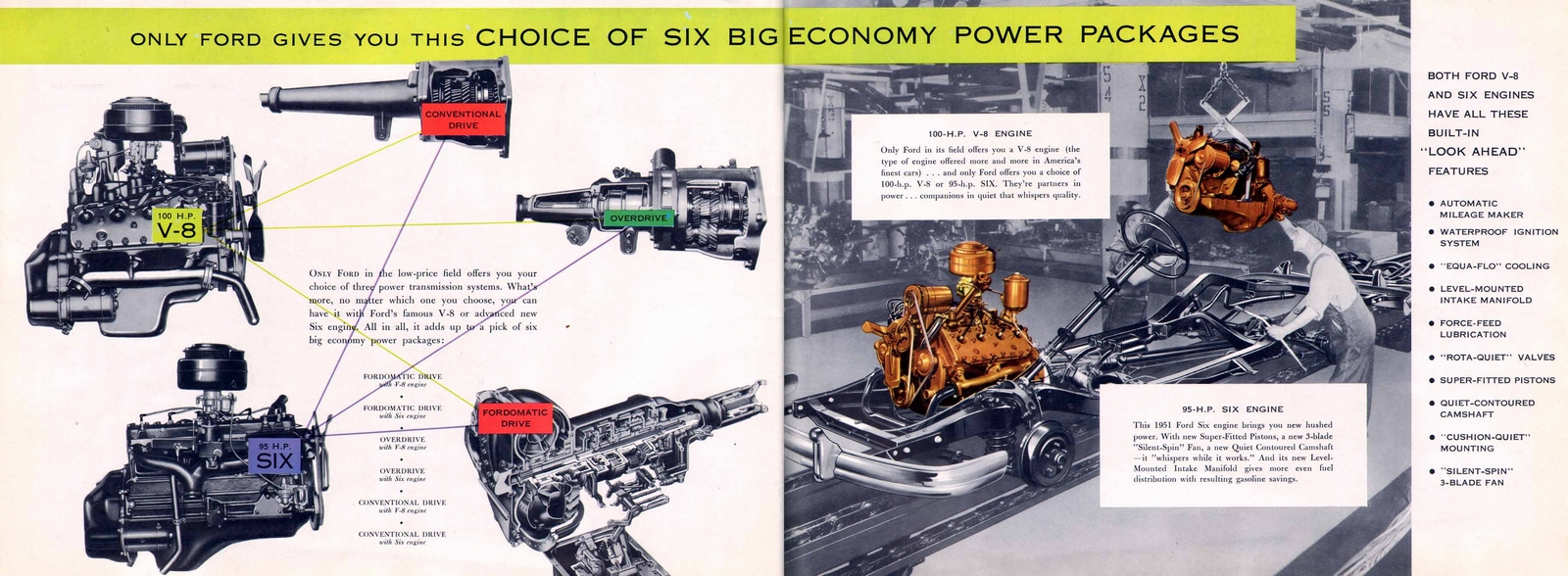 n_1951 Ford-24-25.jpg